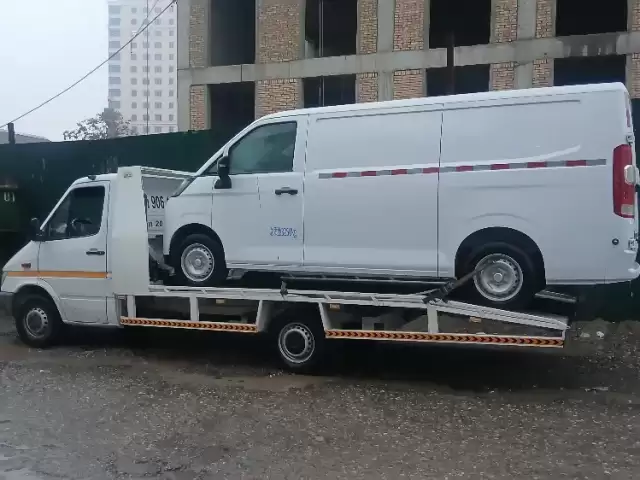 Услуги Эвакуатора 1, avtobaza.tj