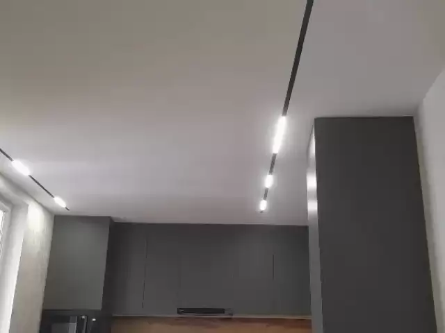 Устои таъмири хона 1, farmo.tj