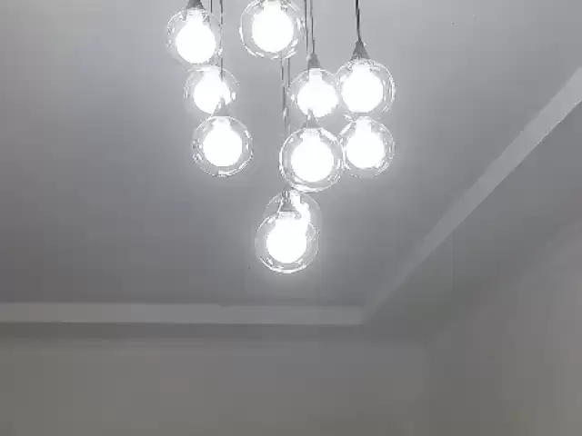 Услуги Электрика 1, farmo.tj