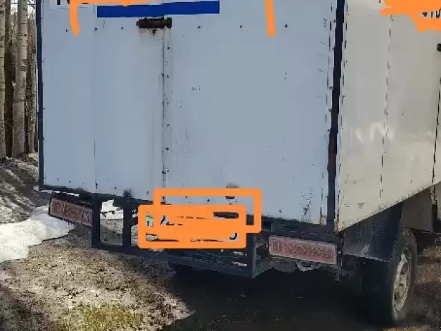 Грузовики Танген, 2007 1, avtobaza.tj Грузовики Танген, 2007 1, avtobaza.tj