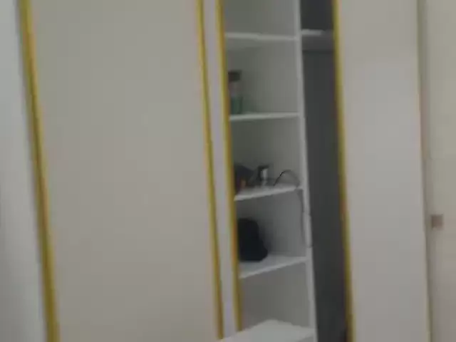 Сборка ,Разборка,Установка Мебели 1, farmo.tj