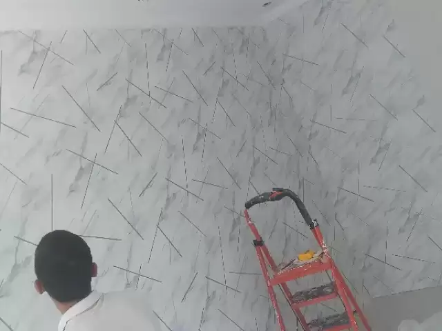 Услуги Отделка 1, farmo.tj