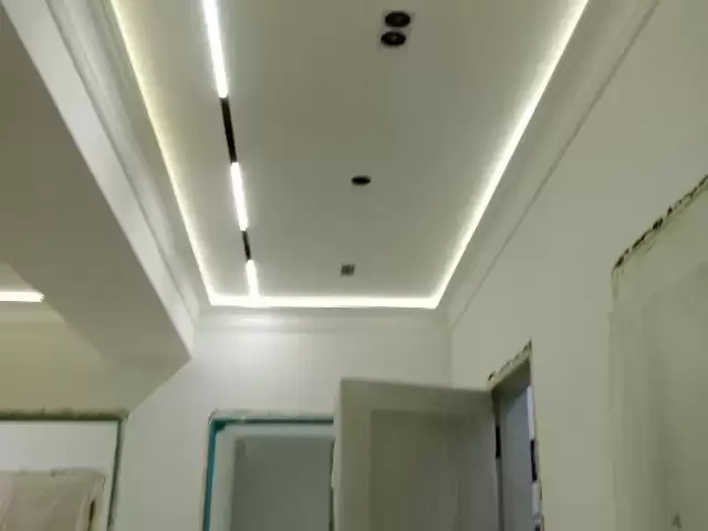 Услуги Шпаклёвка 1, farmo.tj