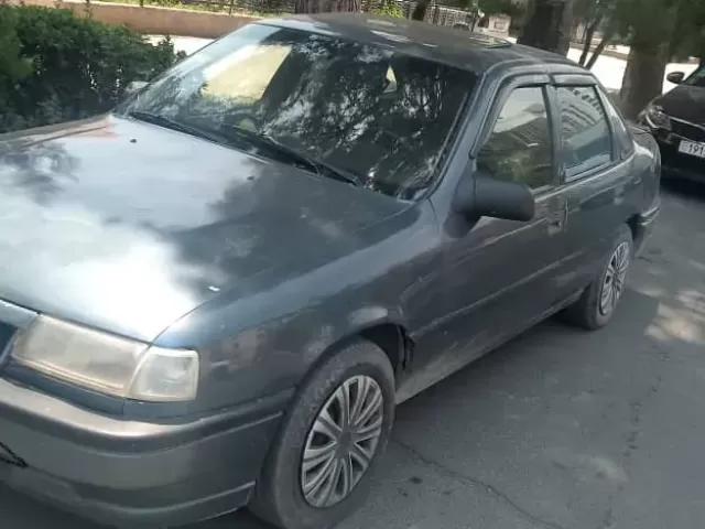 Opel Vectra A, 1995 1, avtobaza.tj