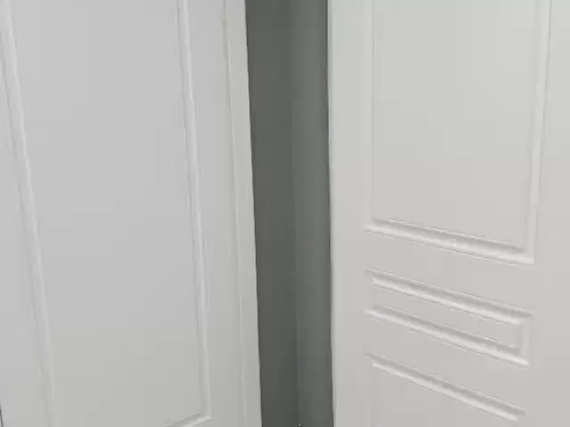 Услуги Установка двери 1, farmo.tj