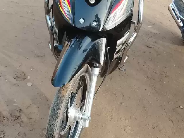 Скутер, 2024 1, avtobaza.tj Скутер, 2024 1, avtobaza.tj