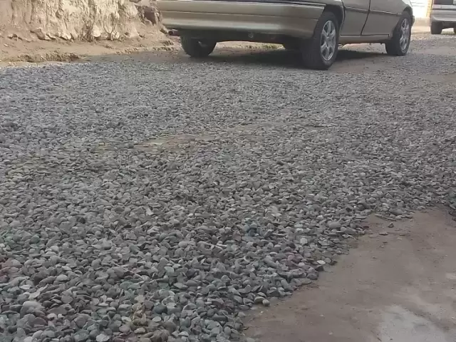 Opel Astra F, 1997 1, avtobaza.tj