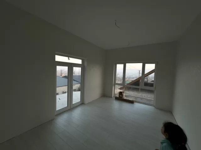 Услуги отделка, ремонт 1, farmo.tj