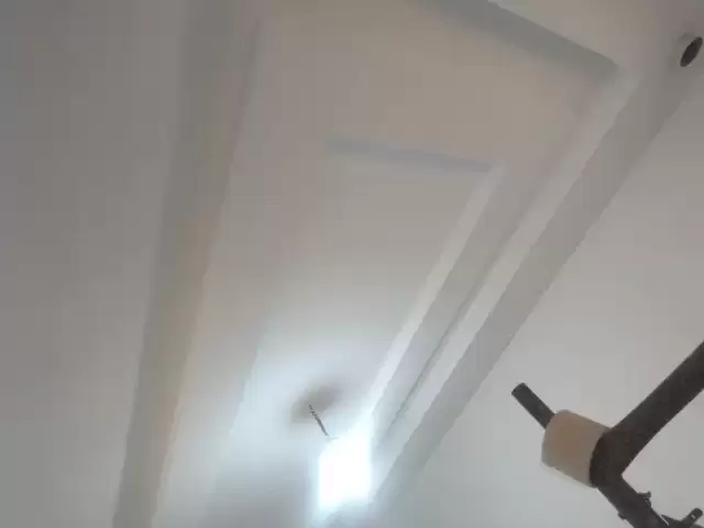 Мастер по ремонту квартир 1, farmo.tj