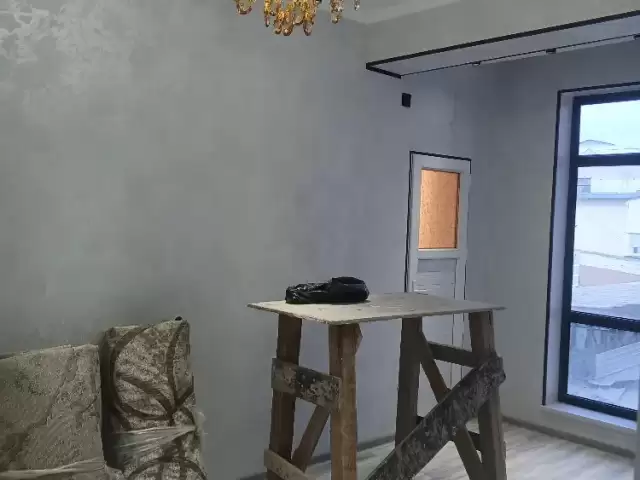 Устои Отделка 1, farmo.tj