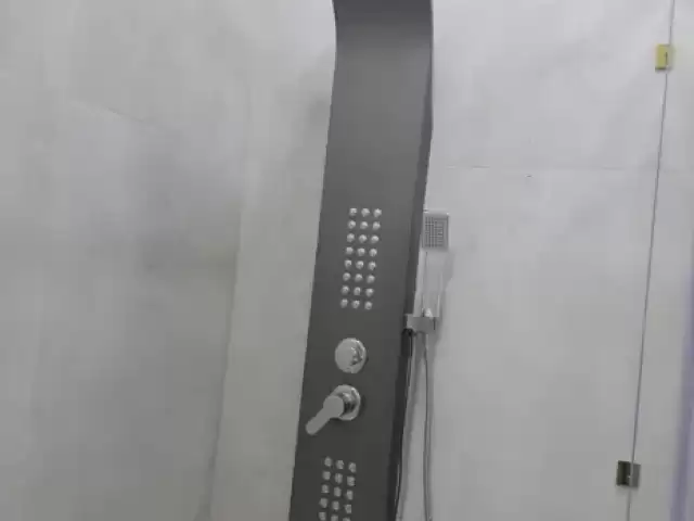 Сантехничесткие услуги 1, farmo.tj