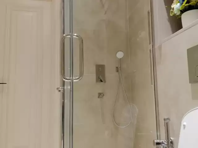 Услуги сантехники 1, farmo.tj