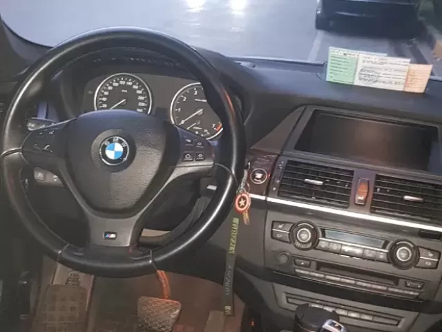 BMW X5 1, avtobaza.tj