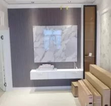 Услуги отделка под ключ в Душанбе - Farmo.tj 