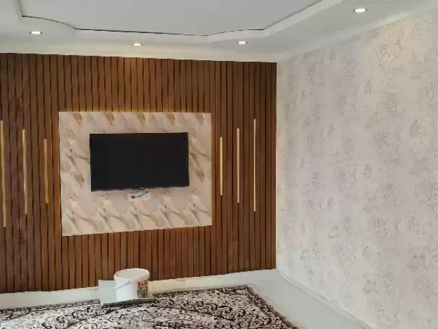 Устои Ҳамакора 1, farmo.tj