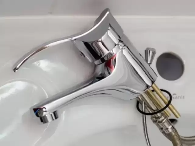 Услуги Сантехника 1, farmo.tj