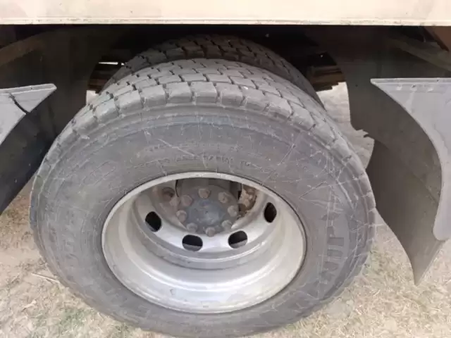 Mercedes Benz Atego, 2001 1, avtobaza.tj Mercedes Benz Atego, 2001 1, avtobaza.tj