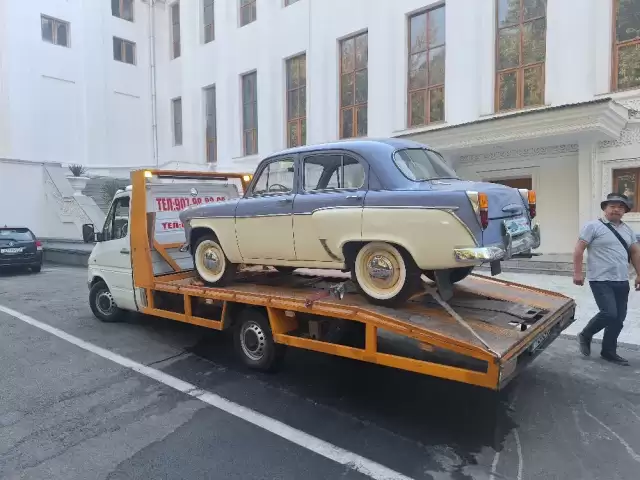 Услуги Эвакуатора 1, avtobaza.tj