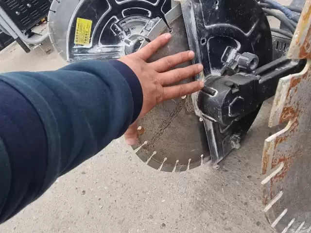 Ҳама намуди асбобҳо ба аренда 1, farmo.tj