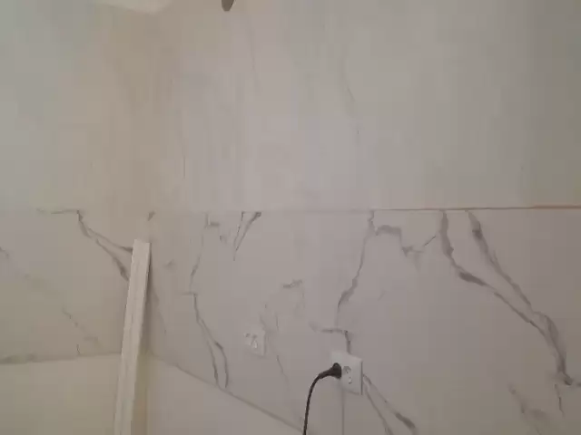 Услуги отделка, ремонт 1, farmo.tj