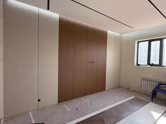 Ремонт квартира под ключ 1, farmo.tj