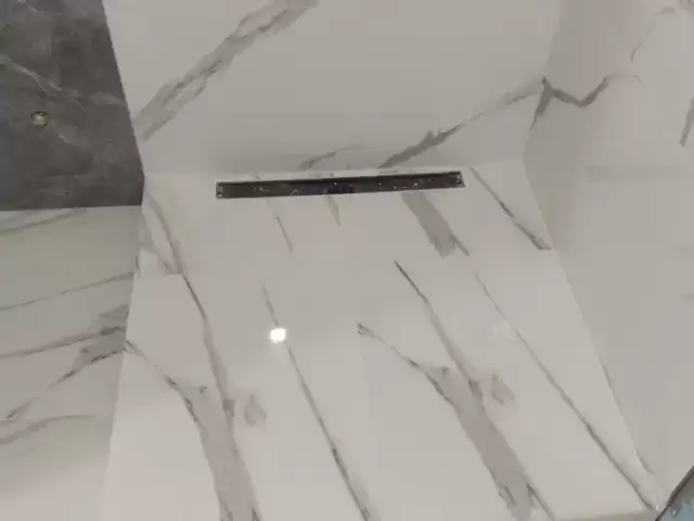 Устои кафел 1, farmo.tj