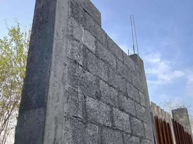 Устои хамакора 1, farmo.tj