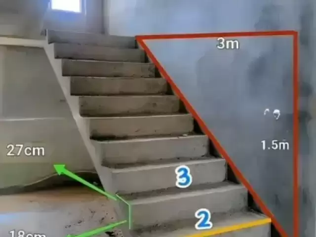 Услуги Сварщик 1, farmo.tj