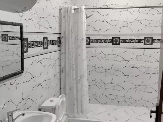 Услуги Ремонт отделка 1, farmo.tj