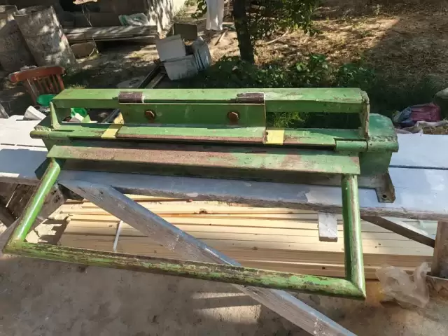 Услуги Сварчика 1, farmo.tj