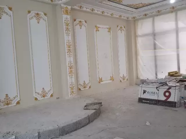 Услуги Отделка 1, farmo.tj