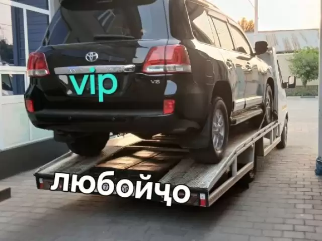 Услуги Эвакуатора 1, avtobaza.tj