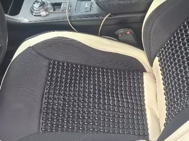 Ford Fusion, 2017 1, avtobaza.tj