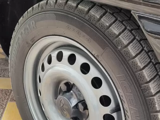 Daewoo Nexia, 1994 1, avtobaza.tj Daewoo Nexia, 1994 1, avtobaza.tj