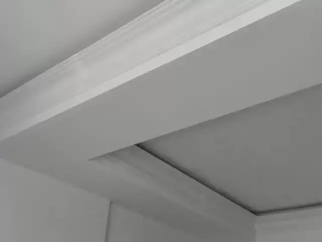 Устои Лепка 1, farmo.tj