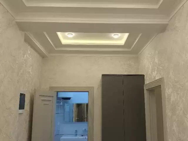 Услуги Отделка 1, farmo.tj