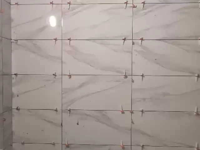 Услуги Отделка 1, farmo.tj