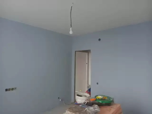 Ремонт дом, квартира и коттедж 1, farmo.tj