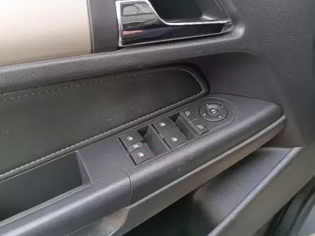 Opel Astra H, 2008 1, avtobaza.tj