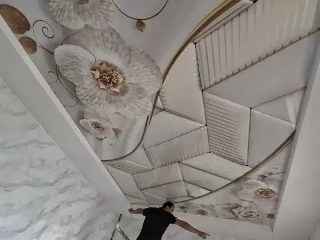 Услуги Натижной  паталог 1, farmo.tj