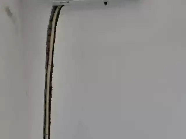 Установка кондиционер 1, farmo.tj