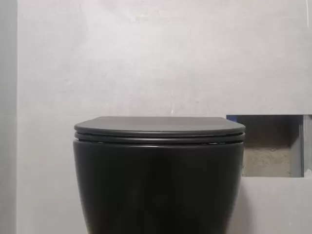 Услуги сантехника 1, farmo.tj