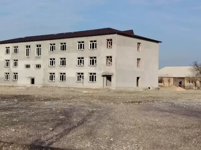 Устои криша ва тунукафон 1, farmo.tj