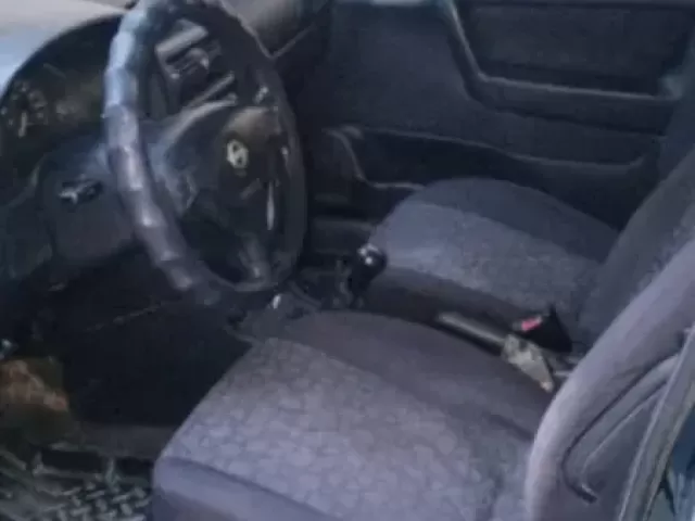 Opel Astra G, 2000 1, avtobaza.tj