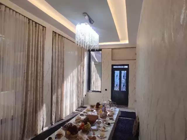 Ремонт под ключ 1, farmo.tj