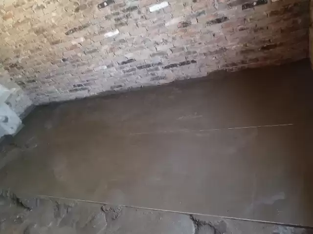 Мастер стяжка 1, farmo.tj