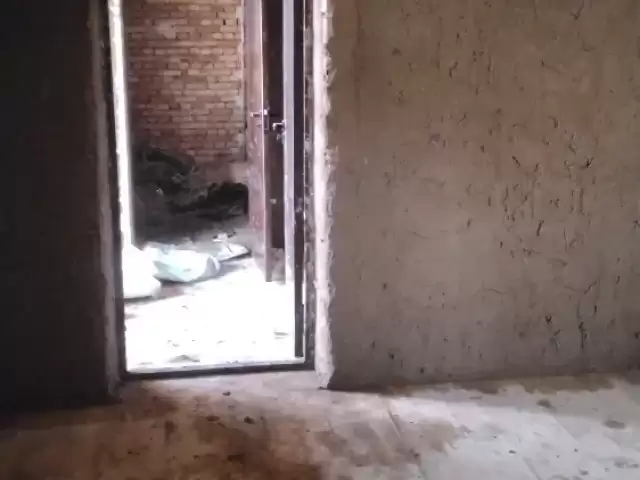 Услуги штукатурка и шипакловка 1, farmo.tj