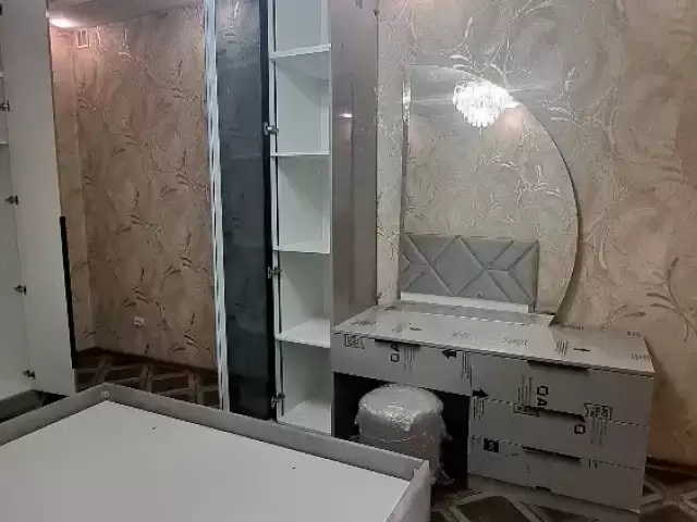 Мебель под заказ 1, farmo.tj