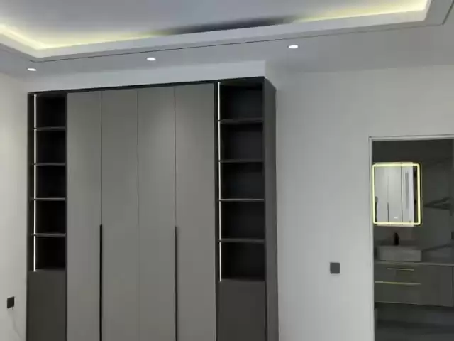 Мебель на заказ 1, farmo.tj