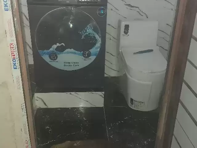 Услуги Отделка 1, farmo.tj